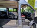 Fiat Ducato 130 L2H2*Behindertengerecht*Passivf*Lift* Grau - thumbnail 11