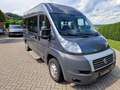 Fiat Ducato 130 L2H2*Behindertengerecht*Passivf*Lift* Grau - thumbnail 4