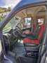Fiat Ducato 130 L2H2*Behindertengerecht*Passivf*Lift* Grau - thumbnail 7