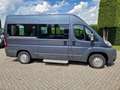 Fiat Ducato 130 L2H2*Behindertengerecht*Passivf*Lift* Grau - thumbnail 5
