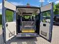 Fiat Ducato 130 L2H2*Behindertengerecht*Passivf*Lift* Grau - thumbnail 19