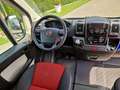 Fiat Ducato 130 L2H2*Behindertengerecht*Passivf*Lift* Grau - thumbnail 9