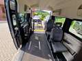 Fiat Ducato 130 L2H2*Behindertengerecht*Passivf*Lift* Grau - thumbnail 13