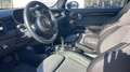 MINI Cooper SE 3p M auto Grigio - thumbnail 4