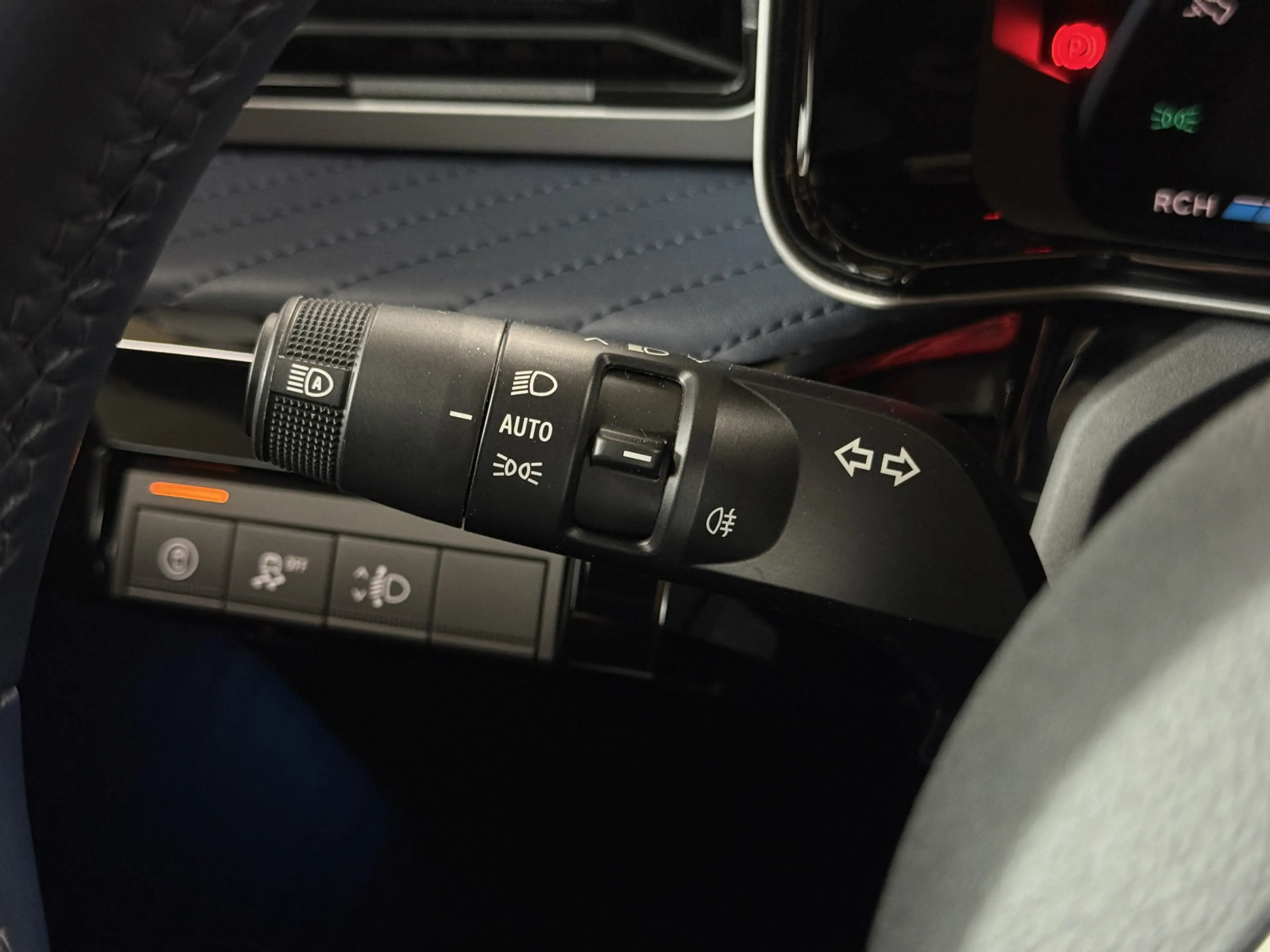 Alpine A290 GT Performance 220pk 52 kWh 19 " | Devialet Sound — photo 41