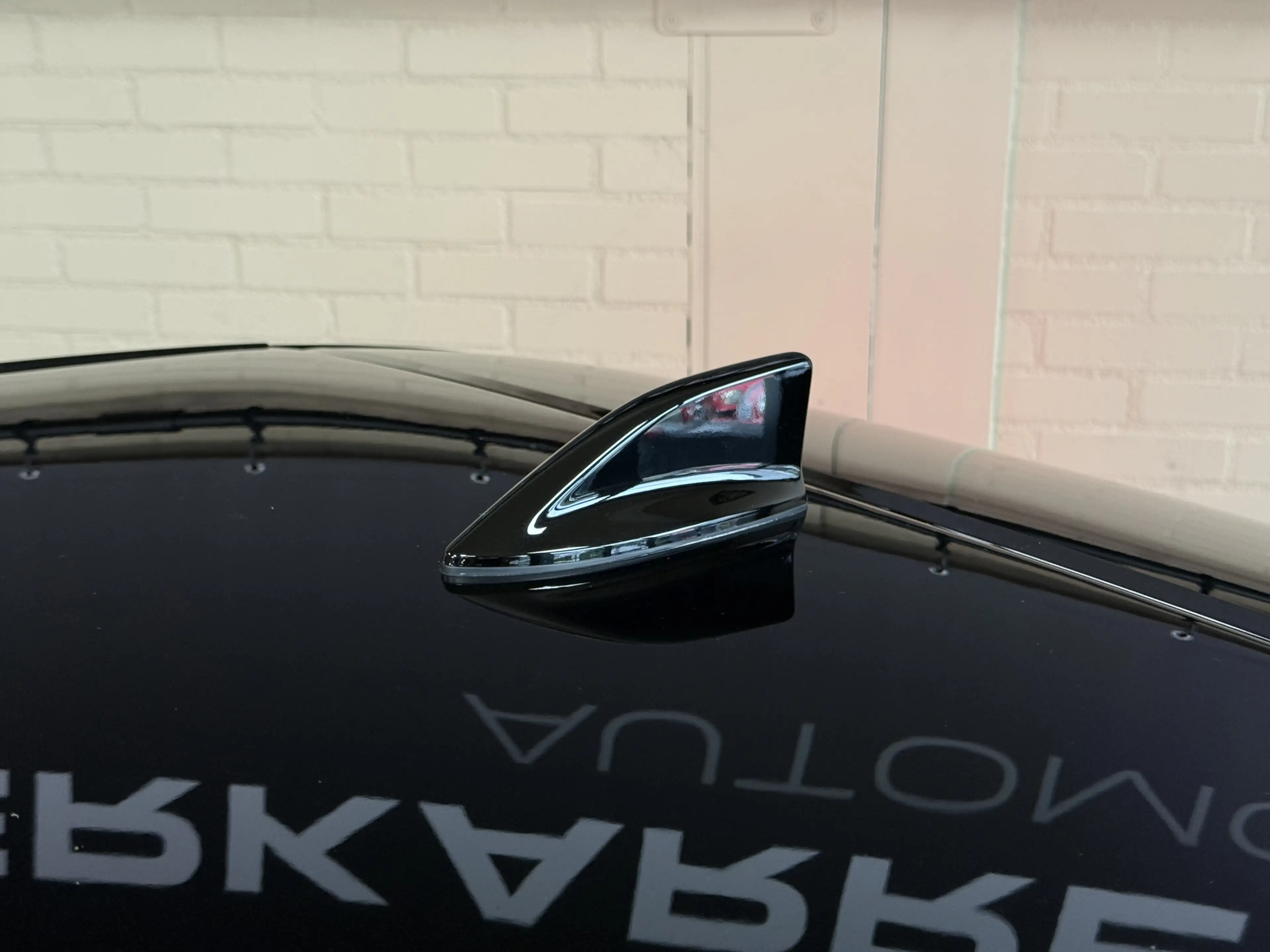 Alpine A290 GT Performance 220pk 52 kWh 19 " | Devialet Sound — photo 36