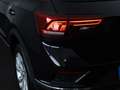 Volkswagen T-Roc 1.5 TSI Sport 150 pk Automaat (DSG) | Navigatie | Zwart - thumbnail 18
