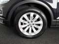 Volkswagen T-Roc 1.5 TSI Sport 150 pk Automaat (DSG) | Navigatie | Zwart - thumbnail 13