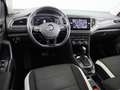 Volkswagen T-Roc 1.5 TSI Sport 150 pk Automaat (DSG) | Navigatie | Zwart - thumbnail 14