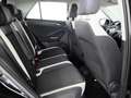 Volkswagen T-Roc 1.5 TSI Sport 150 pk Automaat (DSG) | Navigatie | Zwart - thumbnail 22