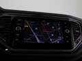 Volkswagen T-Roc 1.5 TSI Sport 150 pk Automaat (DSG) | Navigatie | Zwart - thumbnail 11