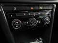 Volkswagen T-Roc 1.5 TSI Sport 150 pk Automaat (DSG) | Navigatie | Zwart - thumbnail 26