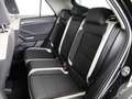 Volkswagen T-Roc 1.5 TSI Sport 150 pk Automaat (DSG) | Navigatie | Zwart - thumbnail 15