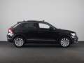 Volkswagen T-Roc 1.5 TSI Sport 150 pk Automaat (DSG) | Navigatie | Zwart - thumbnail 20