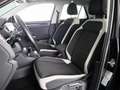 Volkswagen T-Roc 1.5 TSI Sport 150 pk Automaat (DSG) | Navigatie | Zwart - thumbnail 7