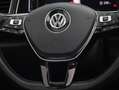 Volkswagen T-Roc 1.5 TSI Sport 150 pk Automaat (DSG) | Navigatie | Zwart - thumbnail 27