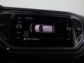 Volkswagen T-Roc 1.5 TSI Sport 150 pk Automaat (DSG) | Navigatie | Zwart - thumbnail 29