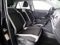 Volkswagen T-Roc 1.5 TSI Sport 150 pk Automaat (DSG) | Navigatie | Zwart - thumbnail 21