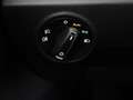 Volkswagen T-Roc 1.5 TSI Sport 150 pk Automaat (DSG) | Navigatie | Zwart - thumbnail 30
