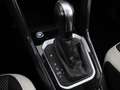 Volkswagen T-Roc 1.5 TSI Sport 150 pk Automaat (DSG) | Navigatie | Zwart - thumbnail 23
