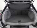 Volkswagen T-Roc 1.5 TSI Sport 150 pk Automaat (DSG) | Navigatie | Zwart - thumbnail 16