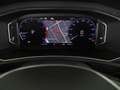 Volkswagen T-Roc 1.5 TSI Sport 150 pk Automaat (DSG) | Navigatie | Zwart - thumbnail 9