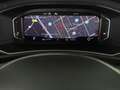 Volkswagen T-Roc 1.5 TSI Sport 150 pk Automaat (DSG) | Navigatie | Zwart - thumbnail 10