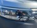Renault Kangoo Kangoo Rapid TCe 130 FAP  ACC LED 5 JAHRE GARANTIE Silber - thumbnail 15