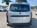 Renault Kangoo Kangoo Rapid TCe 130 FAP  ACC LED 5 JAHRE GARANTIE Silber - thumbnail 5