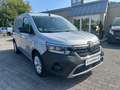 Renault Kangoo Kangoo Rapid TCe 130 FAP  ACC LED 5 JAHRE GARANTIE Silber - thumbnail 6