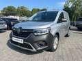 Renault Kangoo Kangoo Rapid TCe 130 FAP  ACC LED 5 JAHRE GARANTIE Silber - thumbnail 3