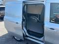 Renault Kangoo Kangoo Rapid TCe 130 FAP  ACC LED 5 JAHRE GARANTIE Silber - thumbnail 22