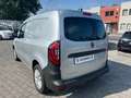 Renault Kangoo Kangoo Rapid TCe 130 FAP  ACC LED 5 JAHRE GARANTIE Silber - thumbnail 4