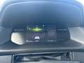 Renault Kangoo Kangoo Rapid TCe 130 FAP  ACC LED 5 JAHRE GARANTIE Silber - thumbnail 12