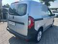 Renault Kangoo Kangoo Rapid TCe 130 FAP  ACC LED 5 JAHRE GARANTIE Silber - thumbnail 19