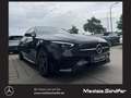 Mercedes-Benz C 300 C 300 e AMG Pano AHK Distr Mem Night HuD 360 Amb Grau - thumbnail 6