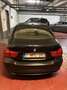 BMW 318 E90 - thumbnail 2