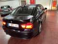 BMW 318 E90 - thumbnail 7