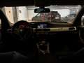 BMW 318 E90 - thumbnail 3
