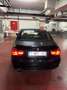 BMW 318 E90 - thumbnail 6
