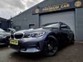 BMW 318 🔺318*TOIT OUVRANT*NARDO*CUIR*FULL🔺 Grigio - thumbnail 1