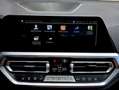 BMW 318 🔺318*TOIT OUVRANT*NARDO*CUIR*FULL🔺 Grigio - thumbnail 13