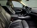 BMW 318 🔺318*TOIT OUVRANT*NARDO*CUIR*FULL🔺 Grigio - thumbnail 10