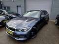 BMW 318 🔺318*TOIT OUVRANT*NARDO*CUIR*FULL🔺 Grigio - thumbnail 2
