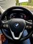 BMW 318 🔺318*TOIT OUVRANT*NARDO*CUIR*FULL🔺 Grigio - thumbnail 11