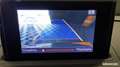 Audi A3 BERLINE 1.4 TFSI COD 140 AMBITION LUXE S-TRONIC BV - thumbnail 8