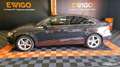 Audi A3 BERLINE 1.4 TFSI COD 140 AMBITION LUXE S-TRONIC BV - thumbnail 19