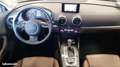 Audi A3 BERLINE 1.4 TFSI COD 140 AMBITION LUXE S-TRONIC BV - thumbnail 3