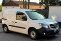 Mercedes-Benz Citan 1.5 CDI 109 Blanc - thumbnail 2