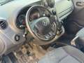 Mercedes-Benz Citan 1.5 CDI 109 Blanc - thumbnail 7